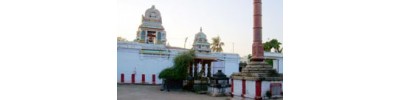 258. திருமுல்லைவாயில்